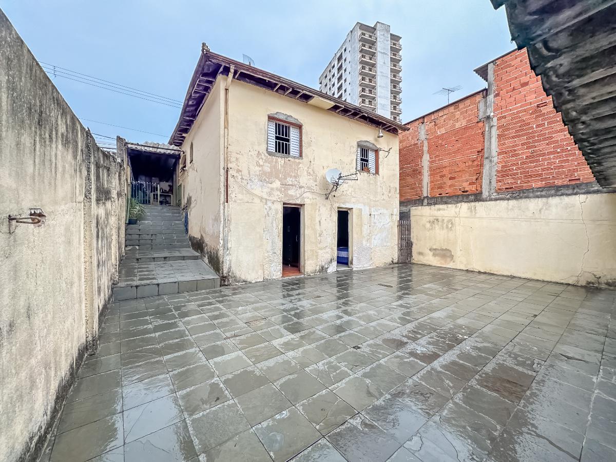 Casa, 4 quartos, 500 m² - Foto 23
