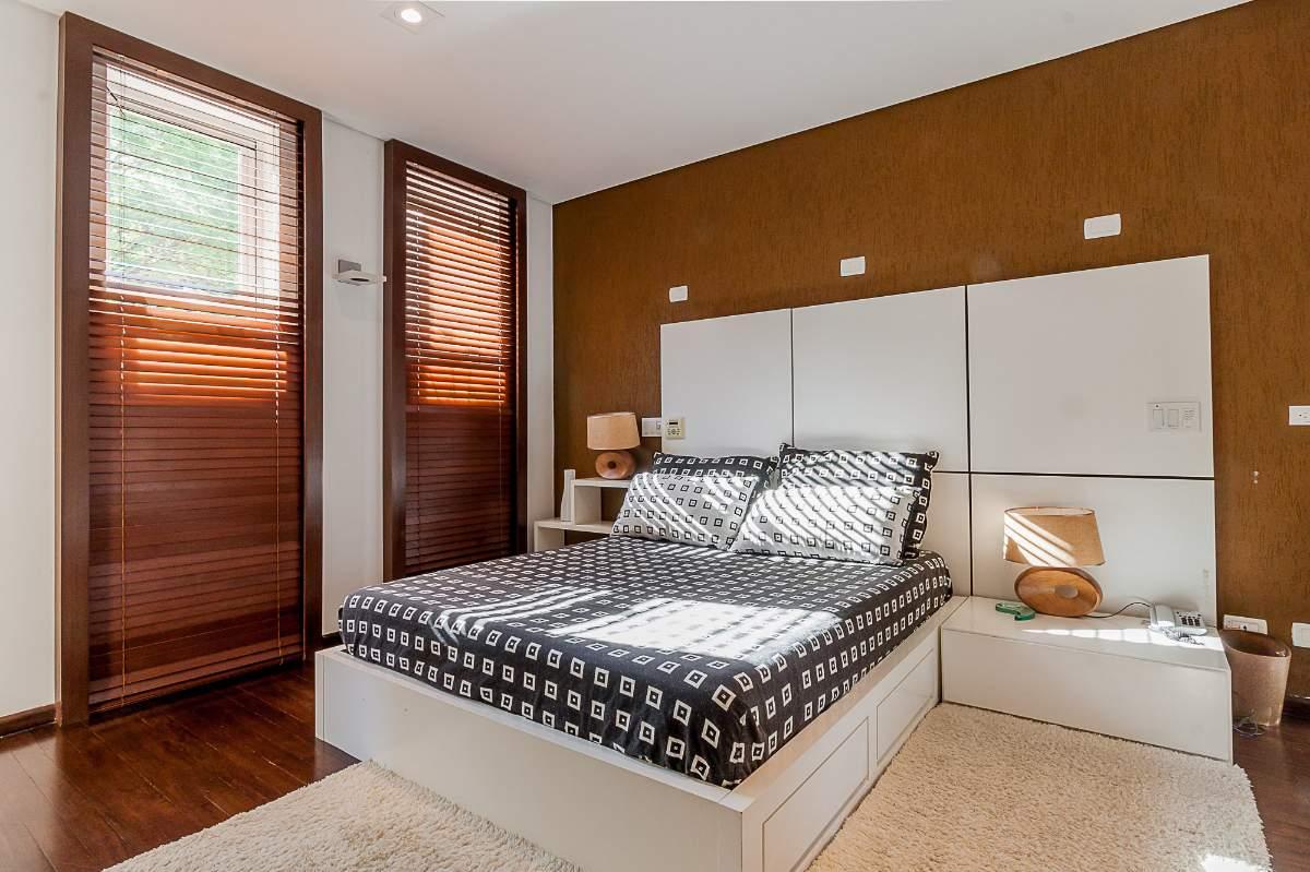 Casa, 7 quartos, 2300 m² - Foto 23