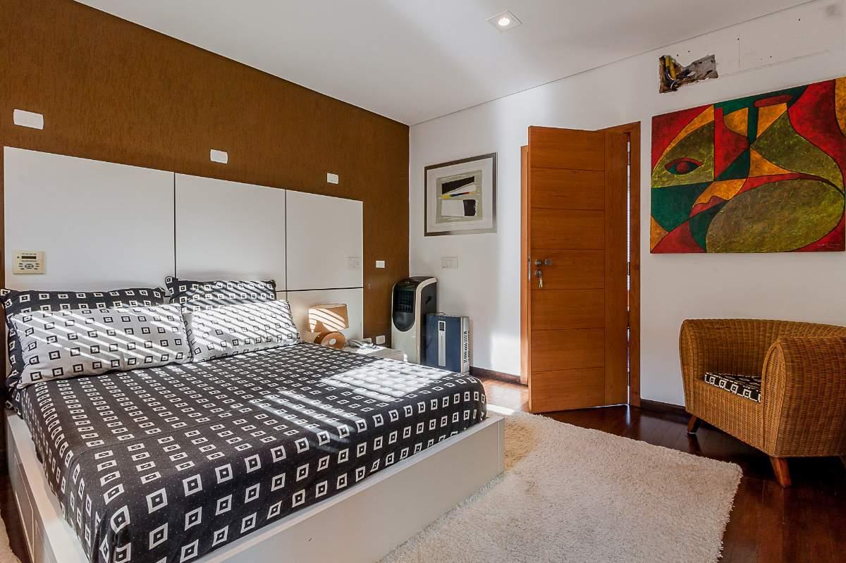 Casa, 7 quartos, 2300 m² - Foto 24