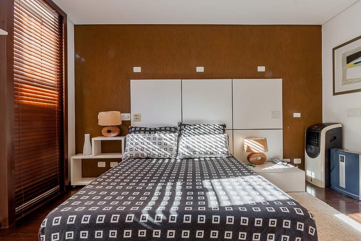 Casa, 7 quartos, 2300 m² - Foto 25