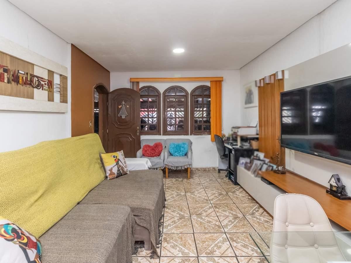 Casa, 4 quartos, 500 m² - Foto 2