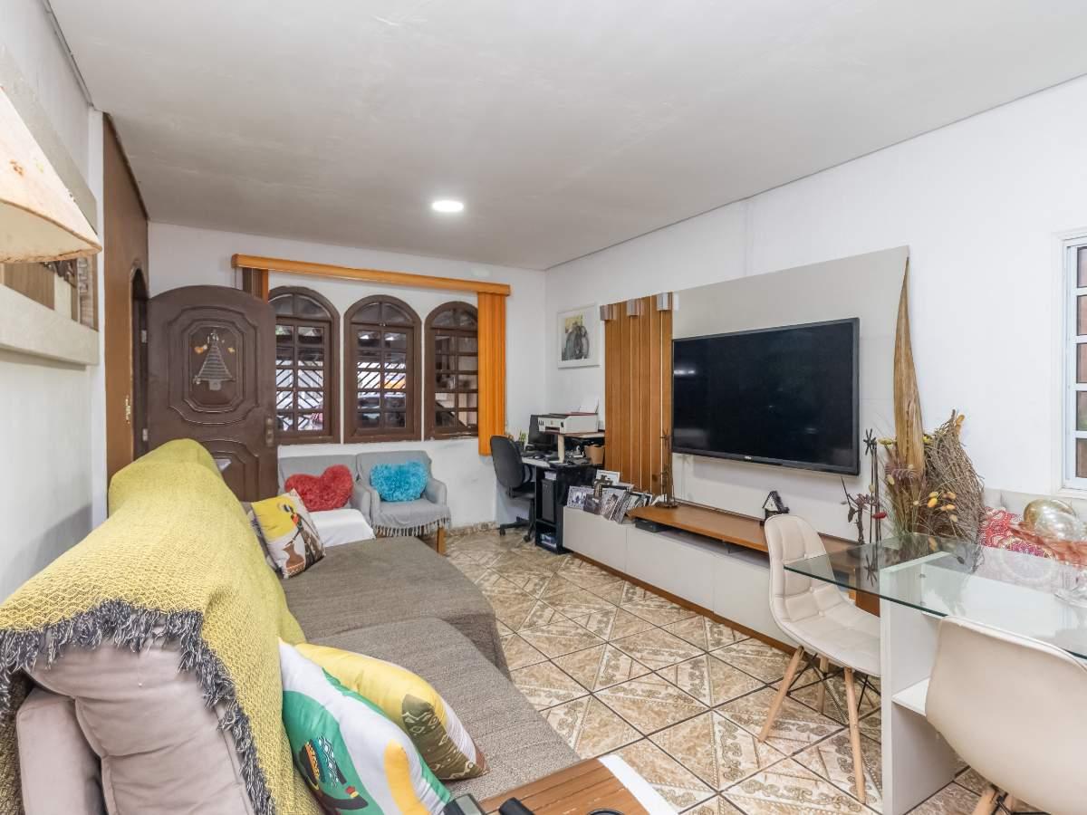 Casa, 4 quartos, 500 m² - Foto 3