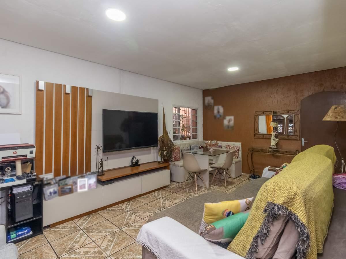 Casa, 4 quartos, 500 m² - Foto 4
