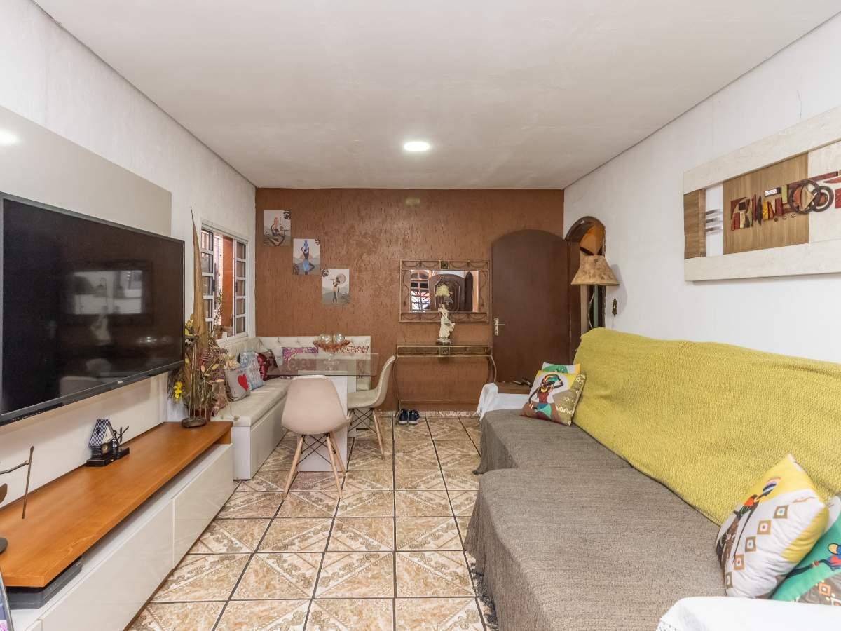 Casa, 4 quartos, 500 m² - Foto 5