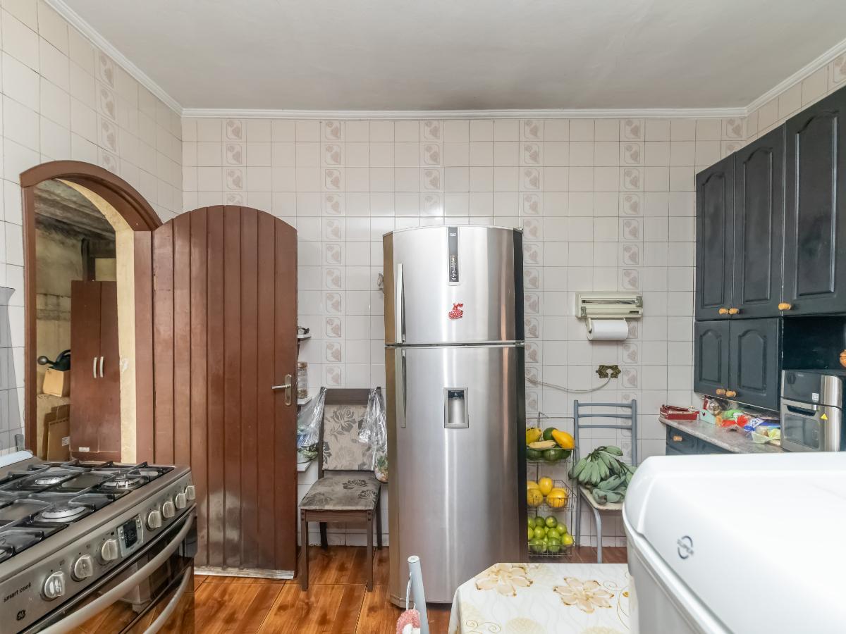 Casa, 4 quartos, 500 m² - Foto 6