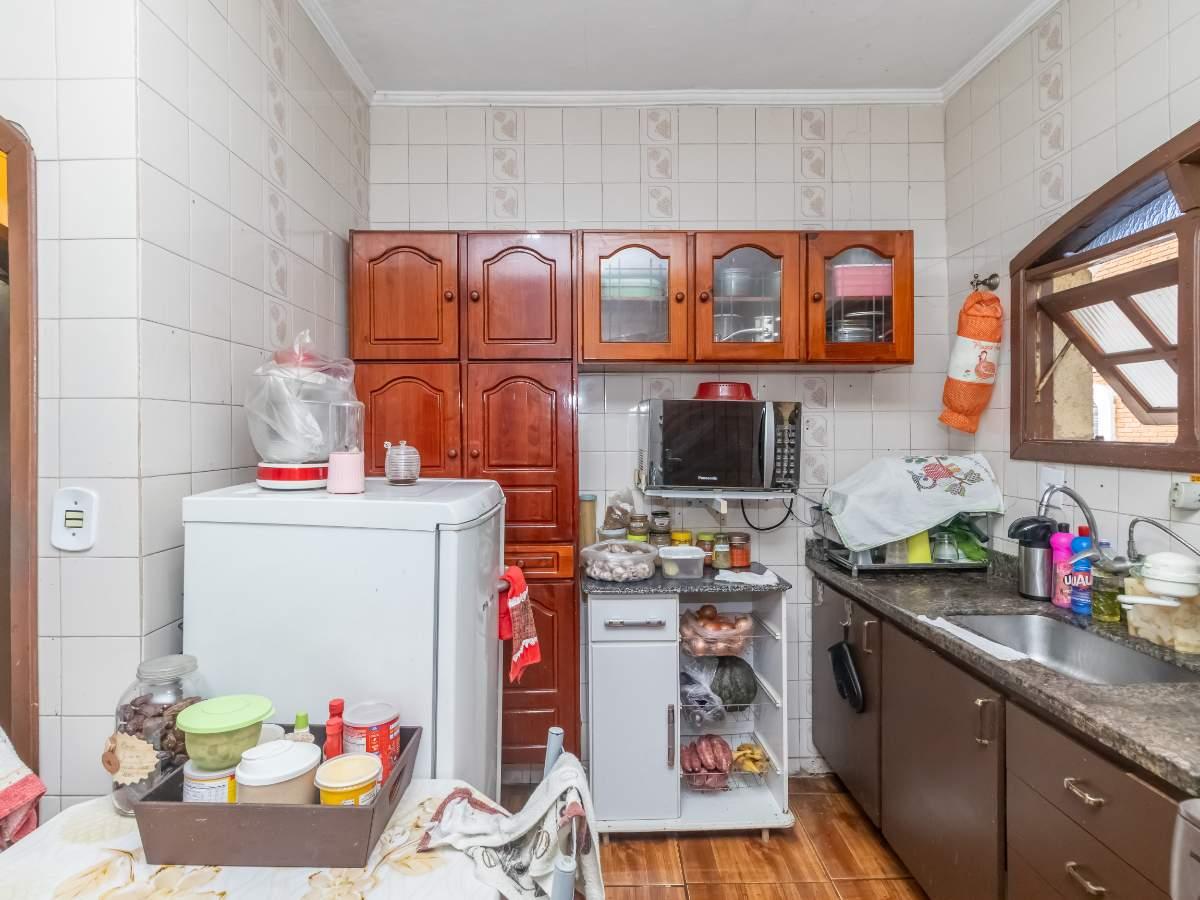 Casa, 4 quartos, 500 m² - Foto 8