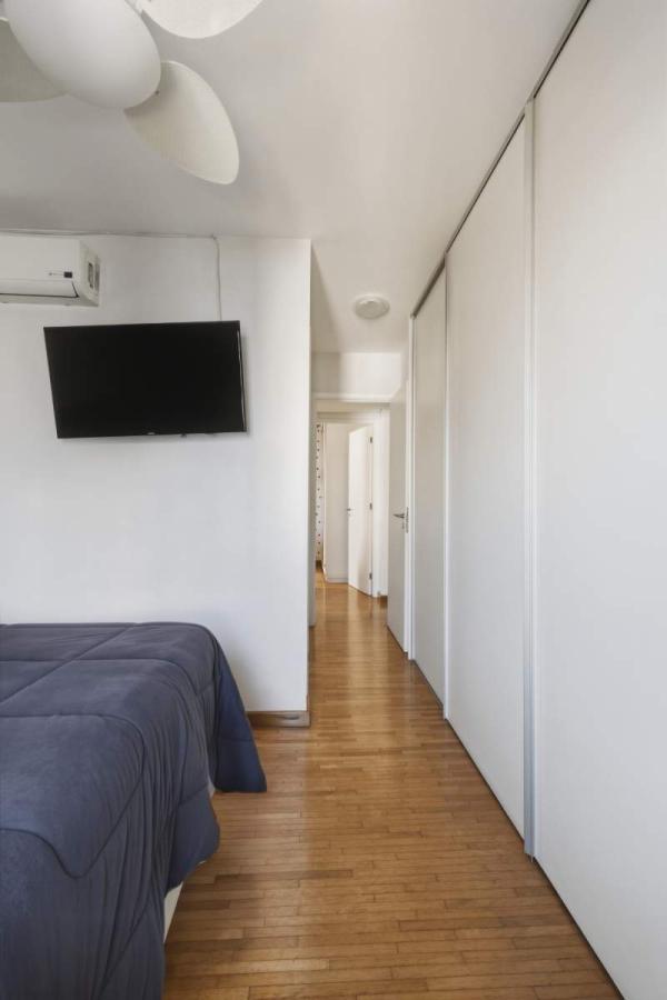 Apartamento, 2 quartos, 191 m² - Foto 10