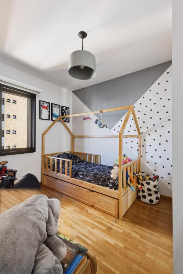 Apartamento, 2 quartos, 191 m² - Foto 11