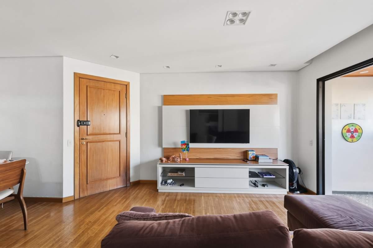 Apartamento, 2 quartos, 191 m² - Foto 12