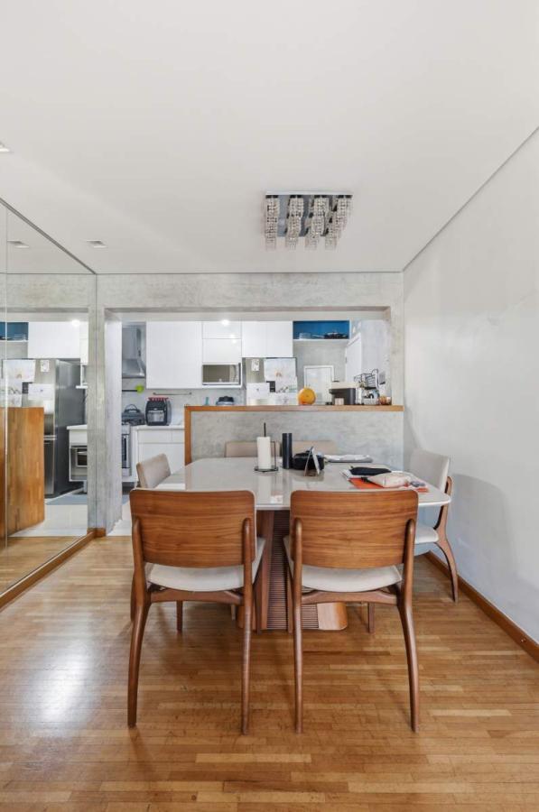 Apartamento, 2 quartos, 191 m² - Foto 7