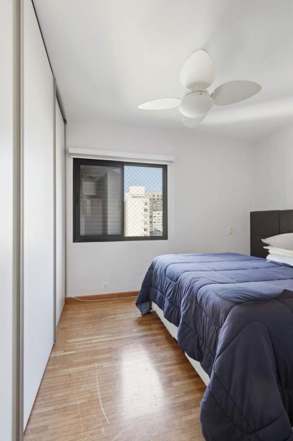 Apartamento, 2 quartos, 191 m² - Foto 8