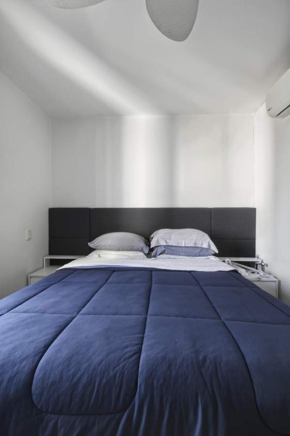 Apartamento, 2 quartos, 191 m² - Foto 9