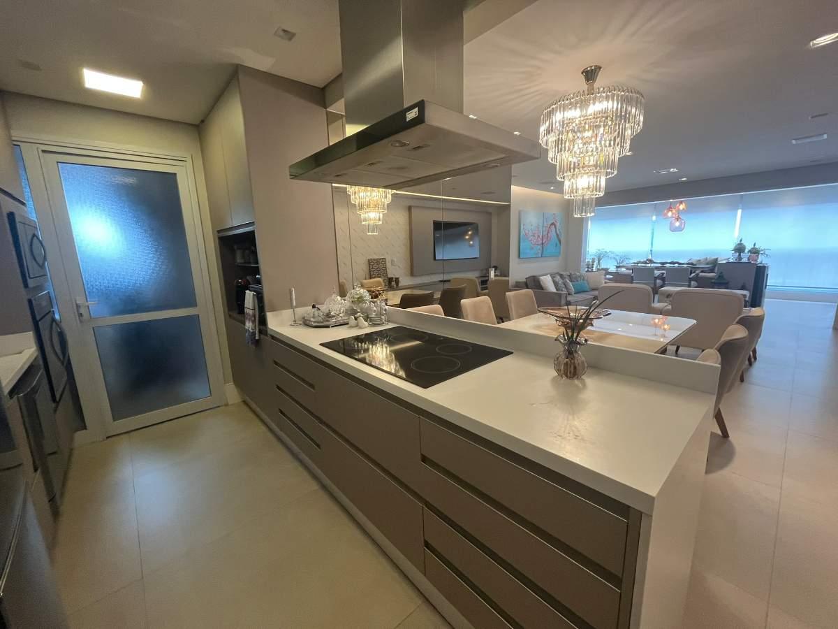 Apartamento, 2 quartos, 115 m² - Foto 10