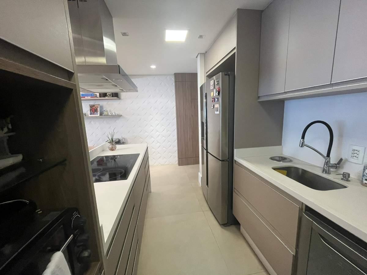 Apartamento, 2 quartos, 115 m² - Foto 13