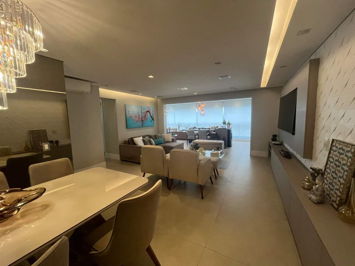 Apartamento, 2 quartos, 115 m² - Foto 14