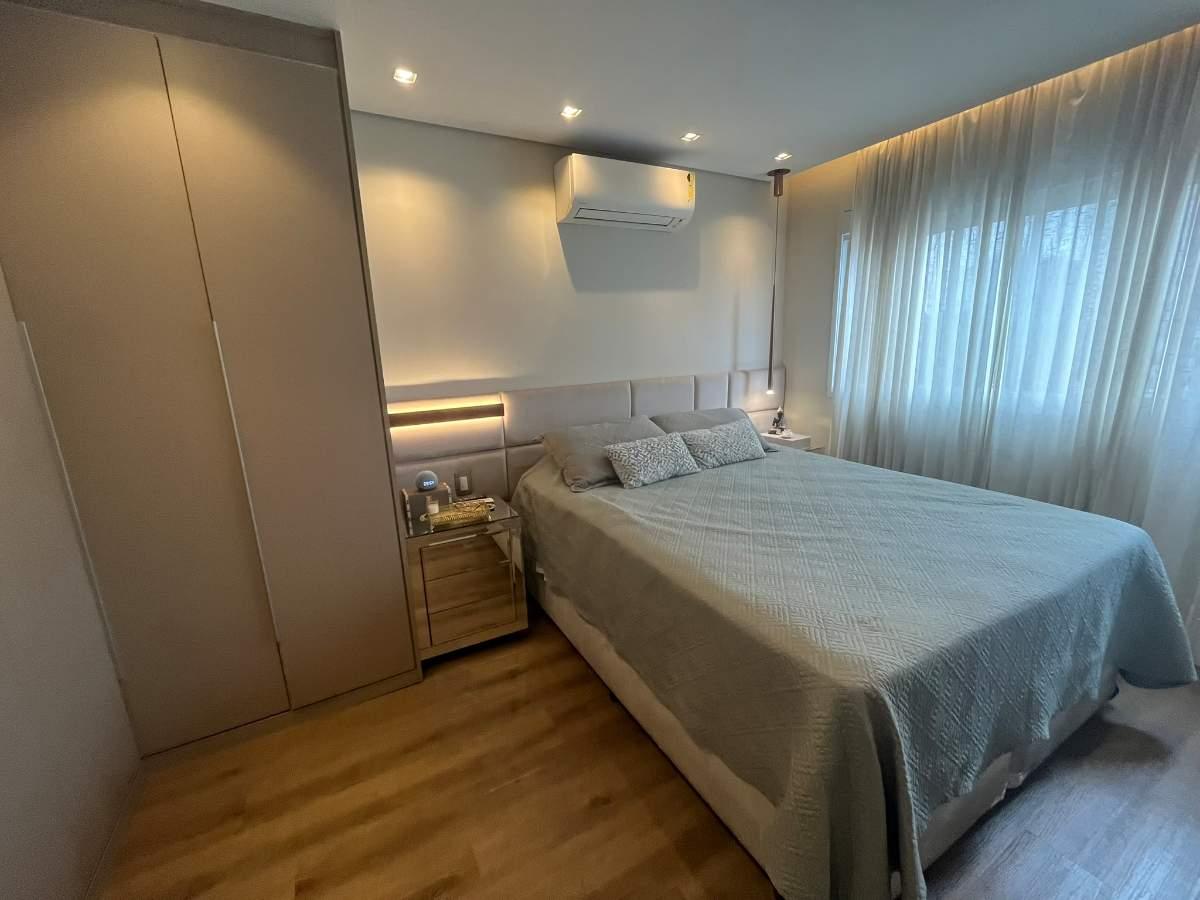 Apartamento, 2 quartos, 115 m² - Foto 15