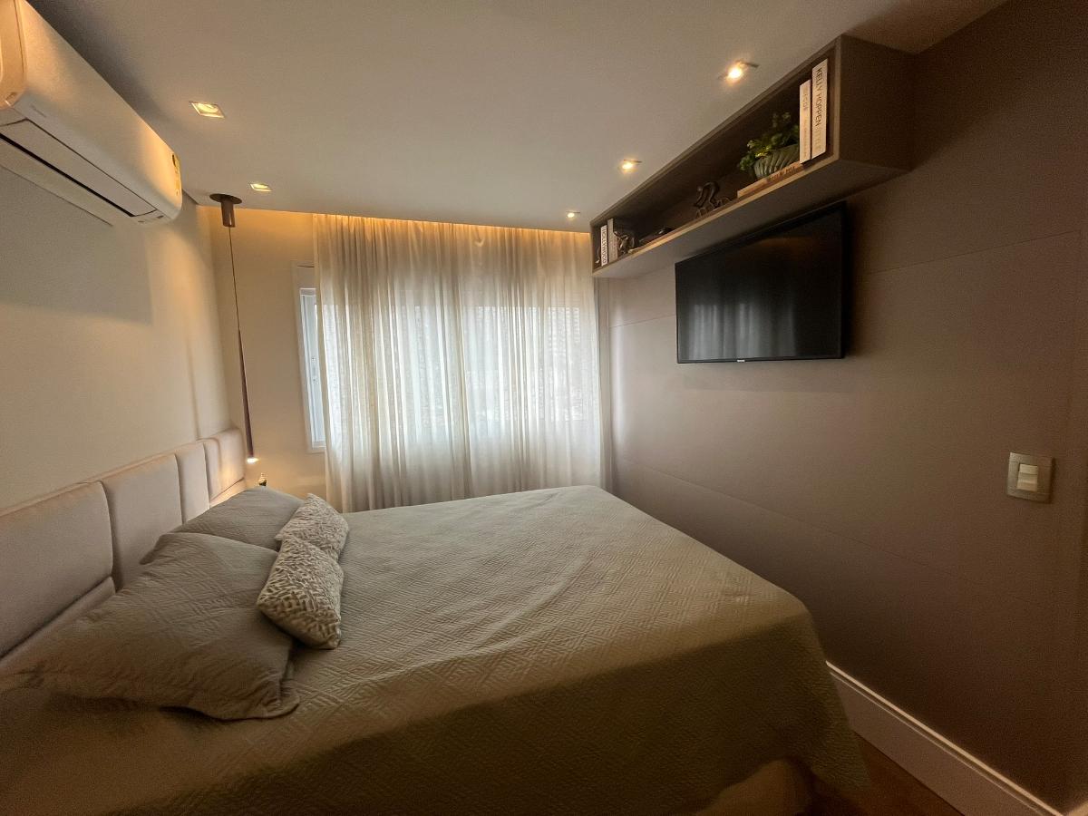 Apartamento, 2 quartos, 115 m² - Foto 16