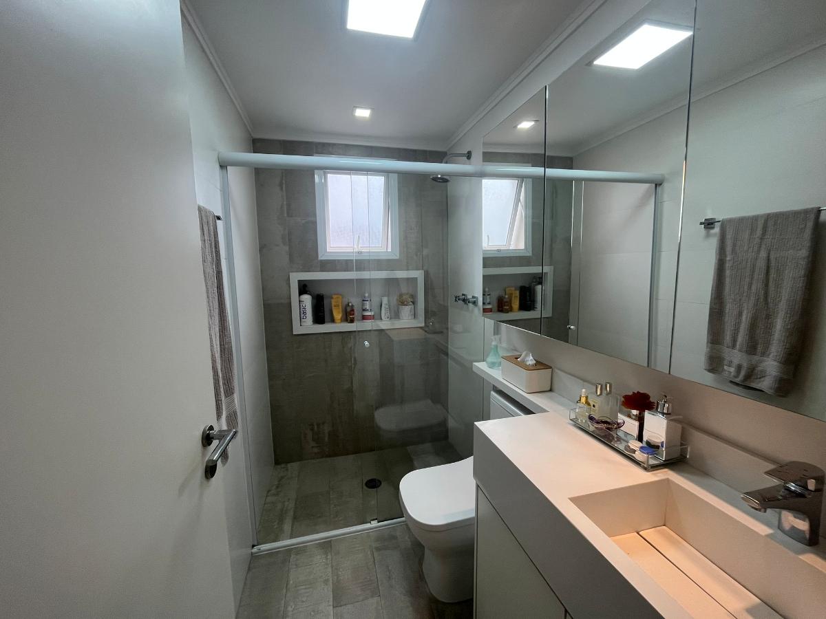 Apartamento, 2 quartos, 115 m² - Foto 17