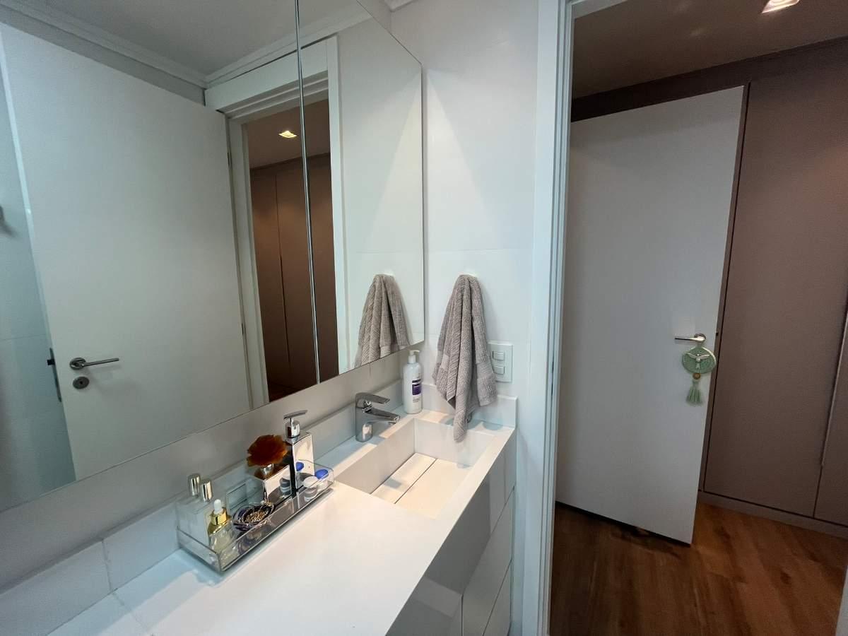 Apartamento, 2 quartos, 115 m² - Foto 18
