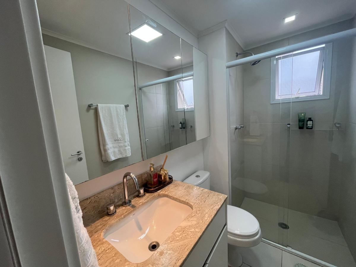 Apartamento, 2 quartos, 115 m² - Foto 19