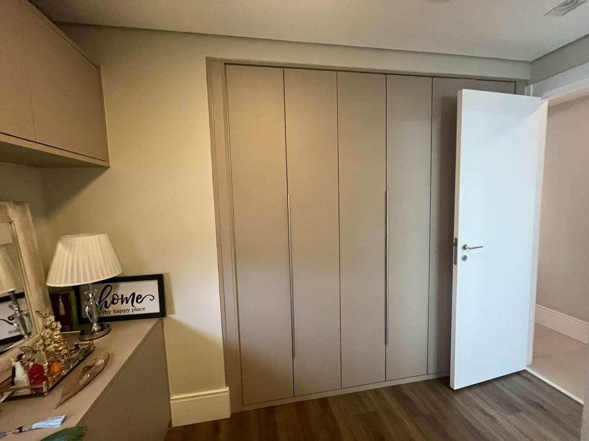 Apartamento, 2 quartos, 115 m² - Foto 21