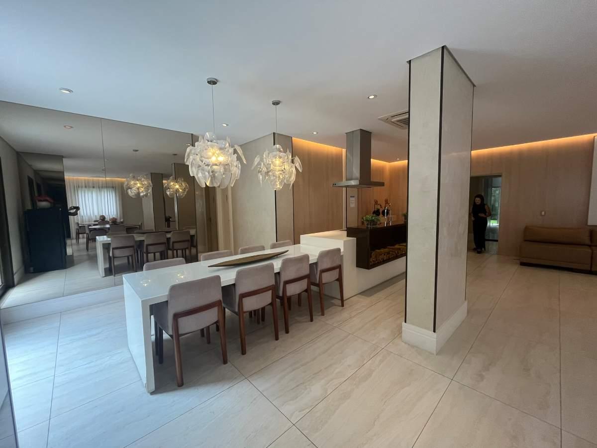 Apartamento, 2 quartos, 115 m² - Foto 24