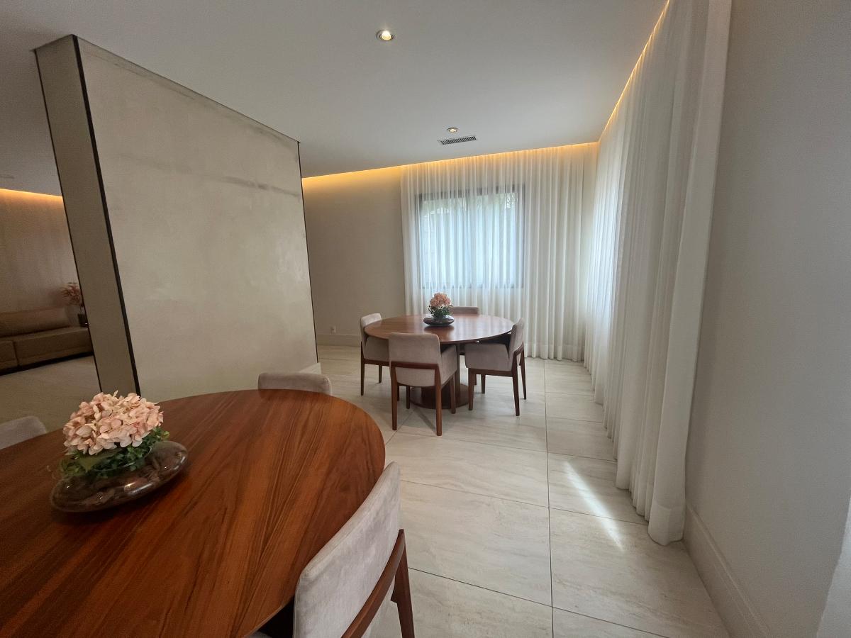 Apartamento, 2 quartos, 115 m² - Foto 25
