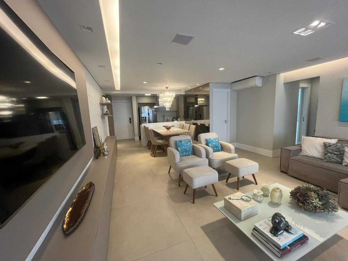 Apartamento, 2 quartos, 115 m² - Foto 6