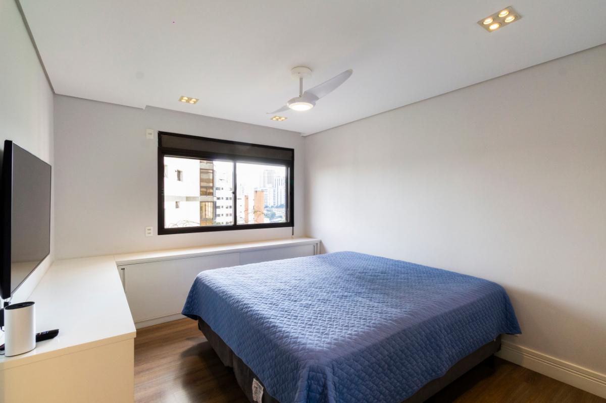 Apartamento, 4 quartos, 290 m² - Foto 22