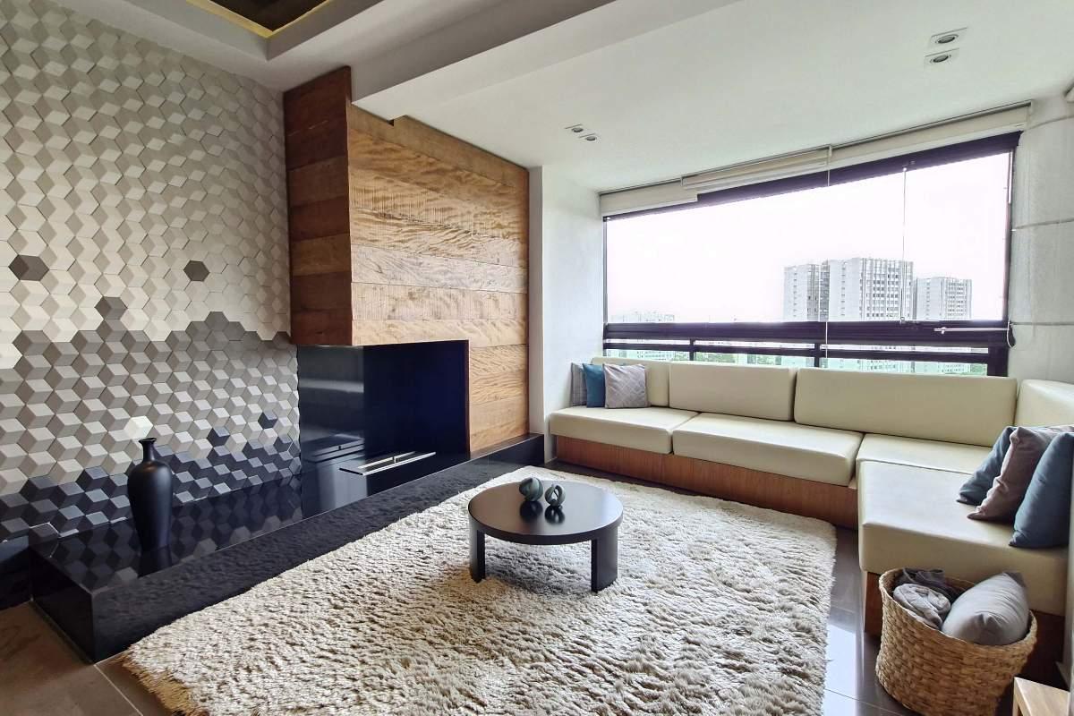 Apartamento, 3 quartos, 191 m² - Foto 10