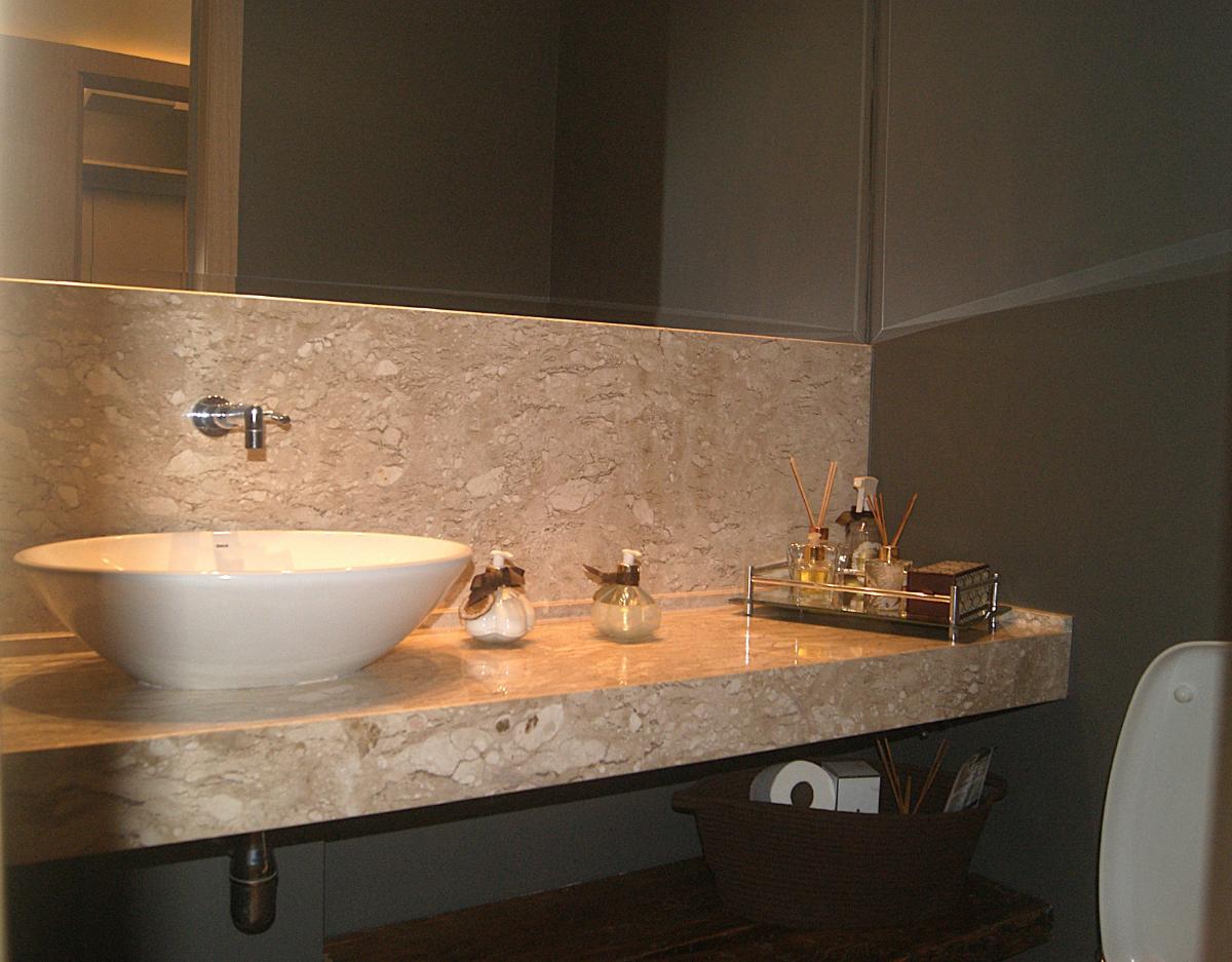 Apartamento, 4 quartos, 2600 m² - Foto 15