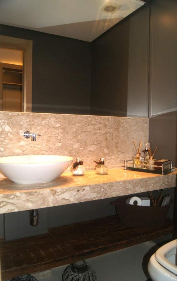 Apartamento, 4 quartos, 2600 m² - Foto 16