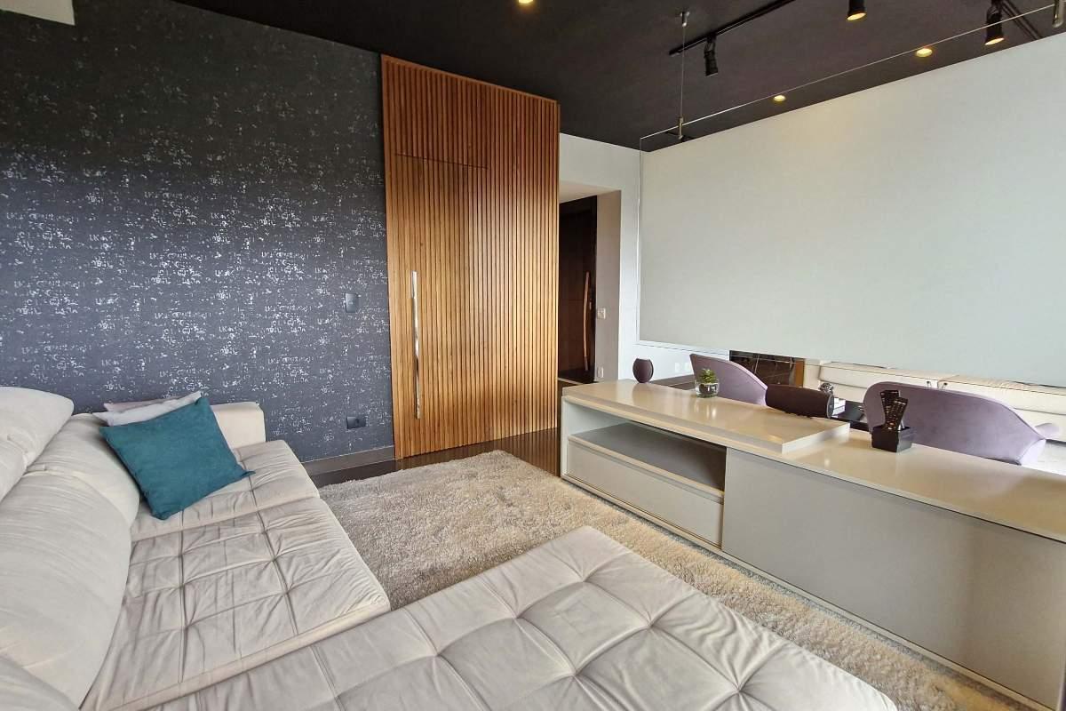 Apartamento, 3 quartos, 191 m² - Foto 16