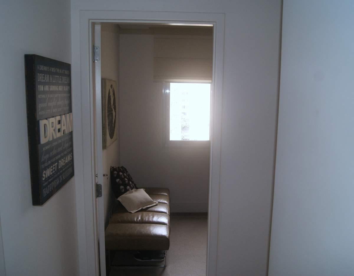 Apartamento, 4 quartos, 2600 m² - Foto 17