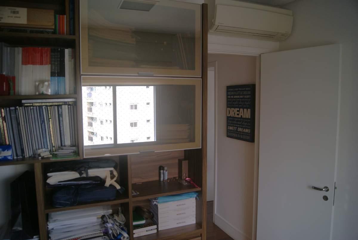 Apartamento, 4 quartos, 2600 m² - Foto 19
