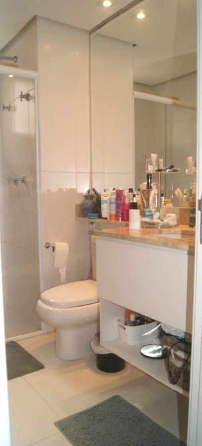 Apartamento, 4 quartos, 2600 m² - Foto 21