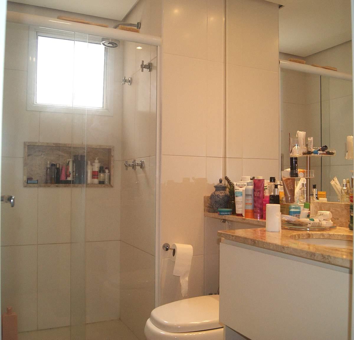 Apartamento, 4 quartos, 2600 m² - Foto 22