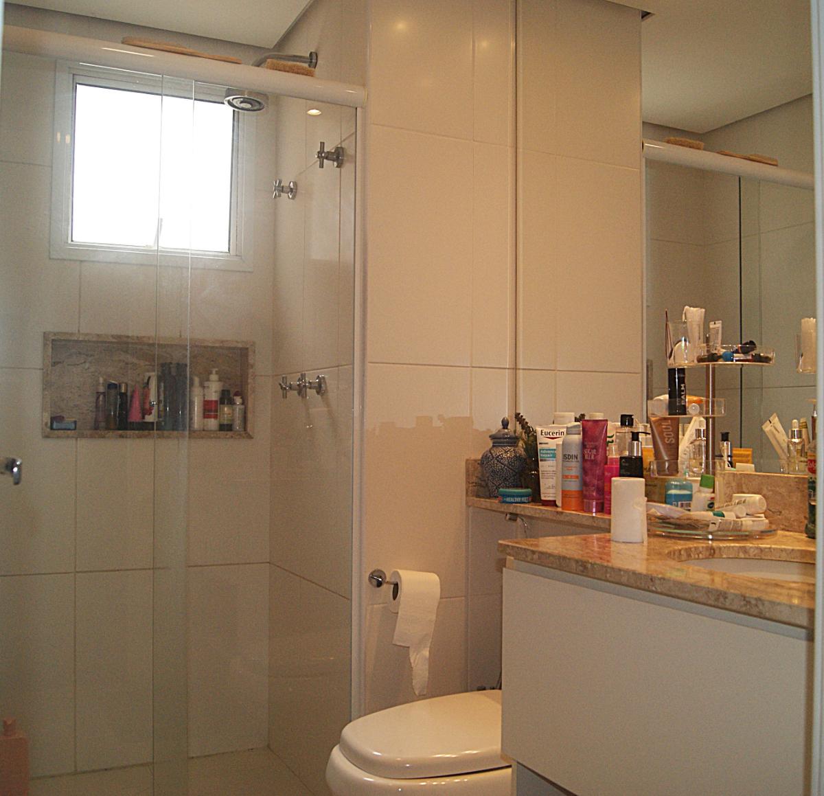 Apartamento, 4 quartos, 2600 m² - Foto 23