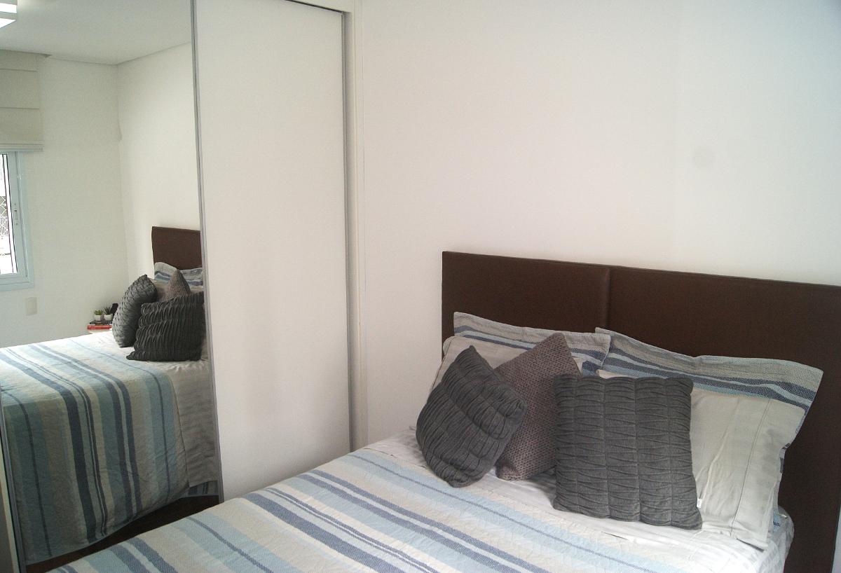 Apartamento, 4 quartos, 2600 m² - Foto 24