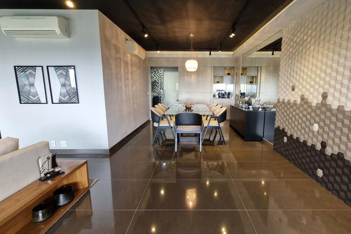 Apartamento, 3 quartos, 191 m² - Foto 7