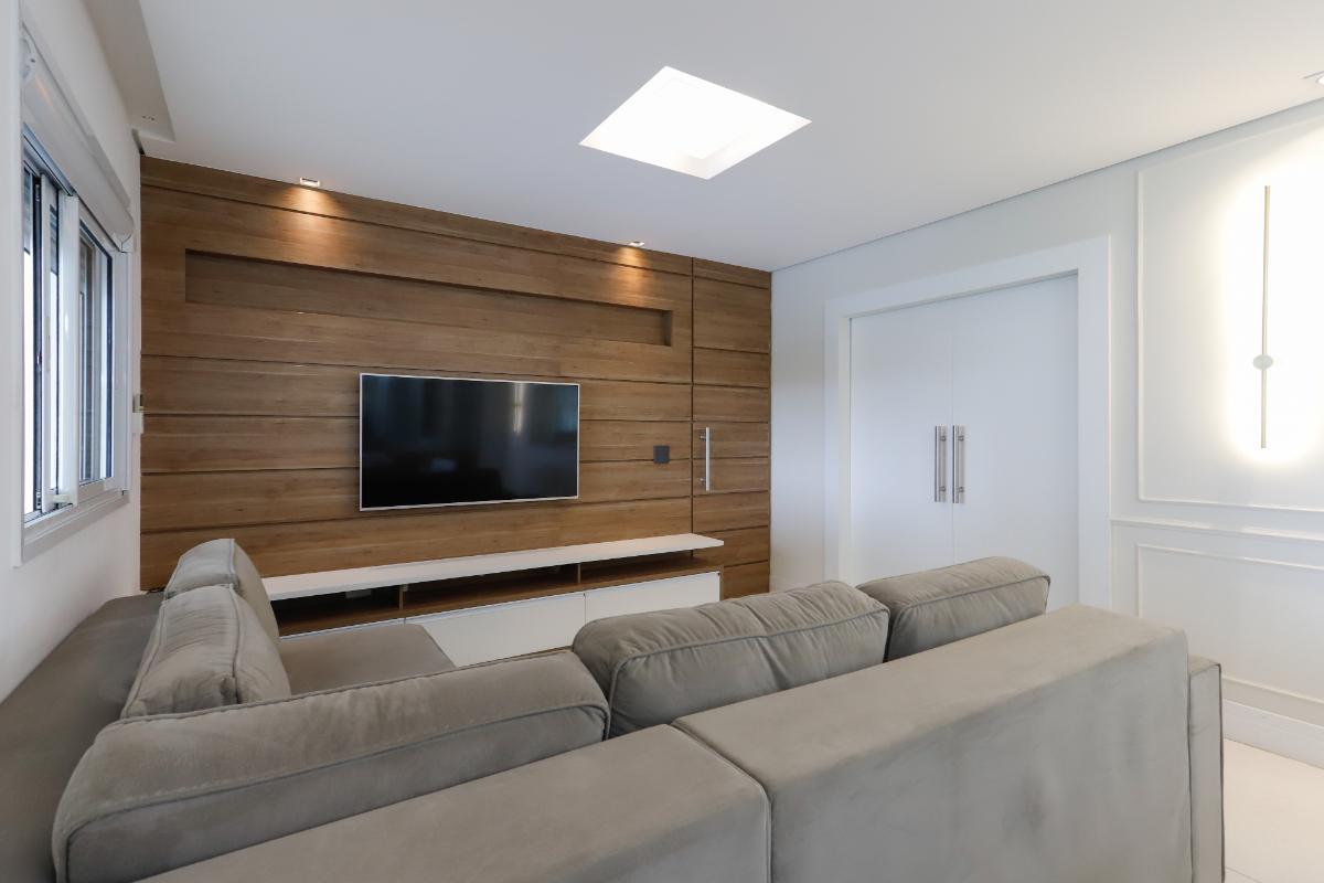 Apartamento, 3 quartos, 185 m² - Foto 12