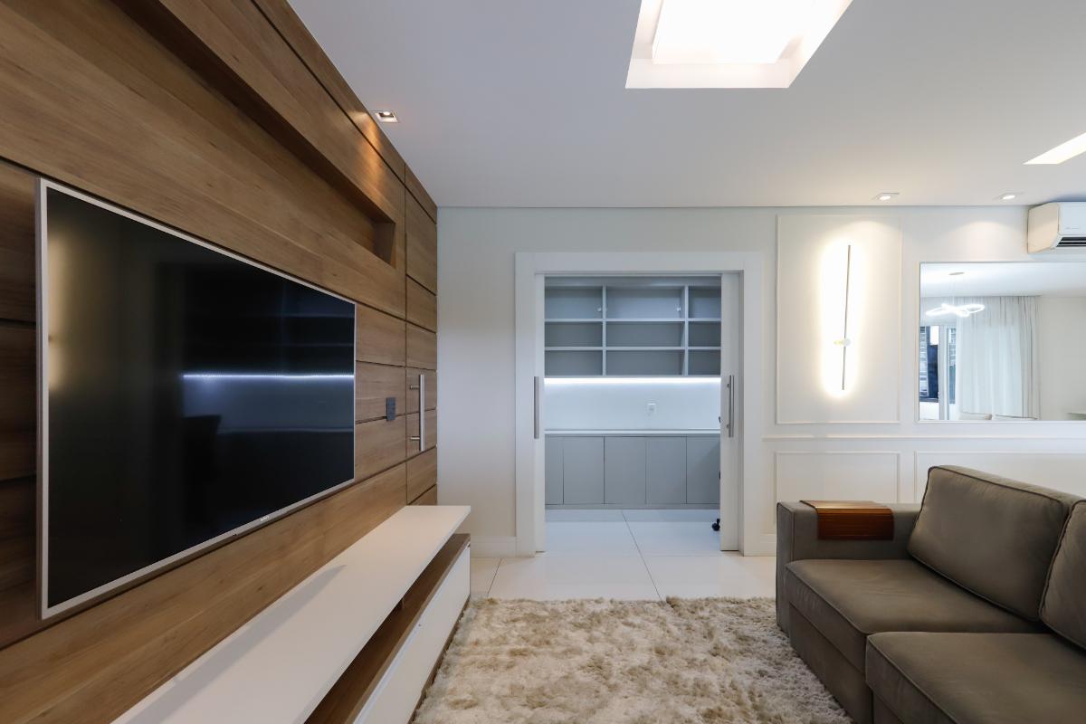 Apartamento, 3 quartos, 185 m² - Foto 15