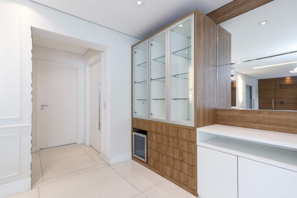 Apartamento, 3 quartos, 185 m² - Foto 18