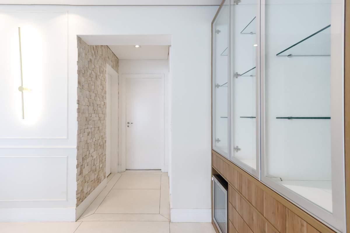 Apartamento, 3 quartos, 185 m² - Foto 19