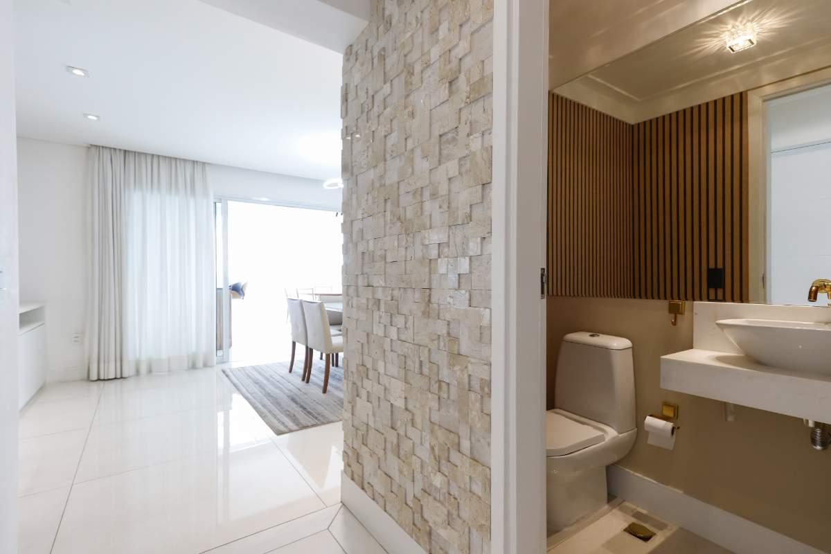 Apartamento, 3 quartos, 185 m² - Foto 20