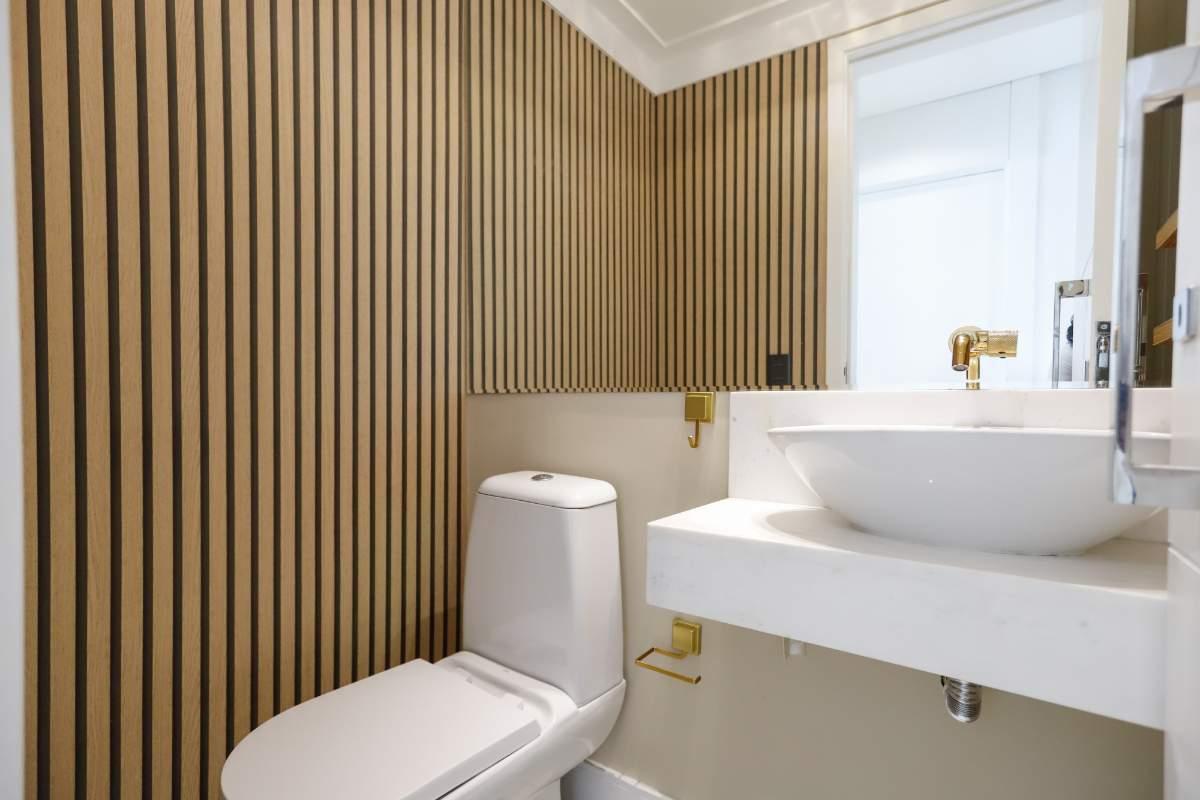 Apartamento, 3 quartos, 185 m² - Foto 22