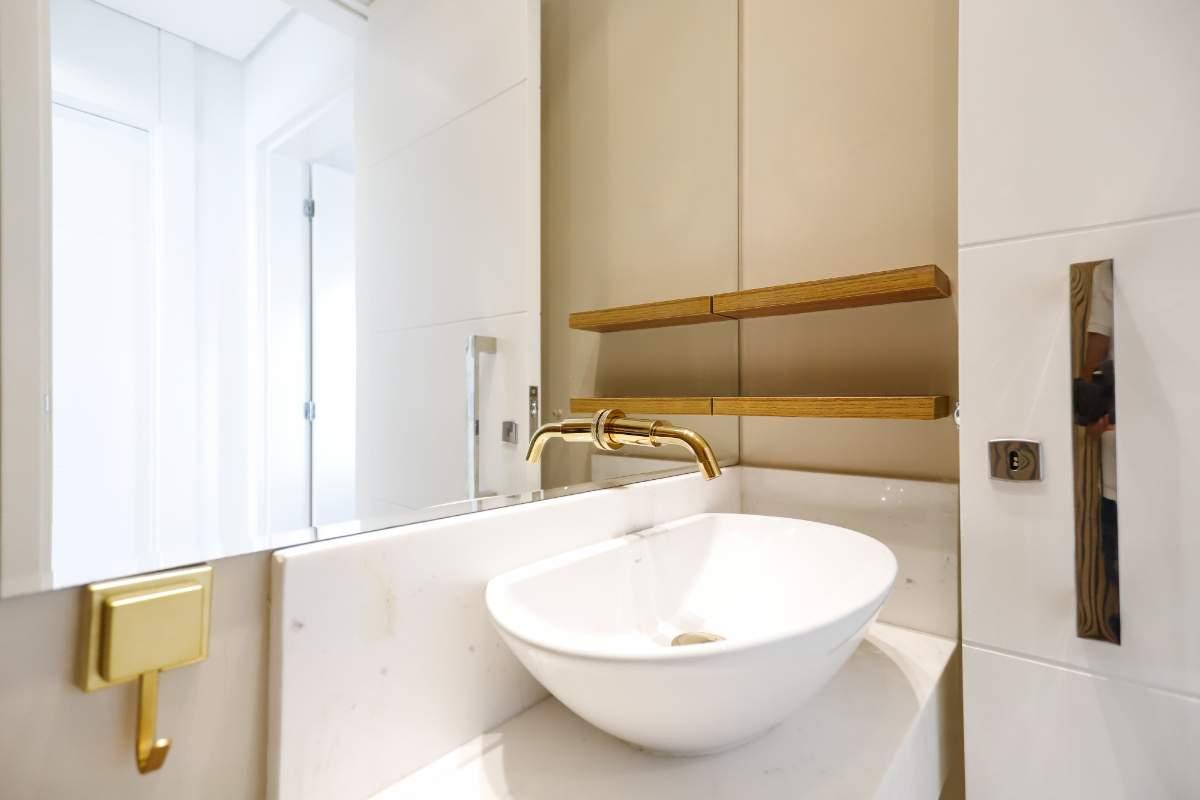 Apartamento, 3 quartos, 185 m² - Foto 23