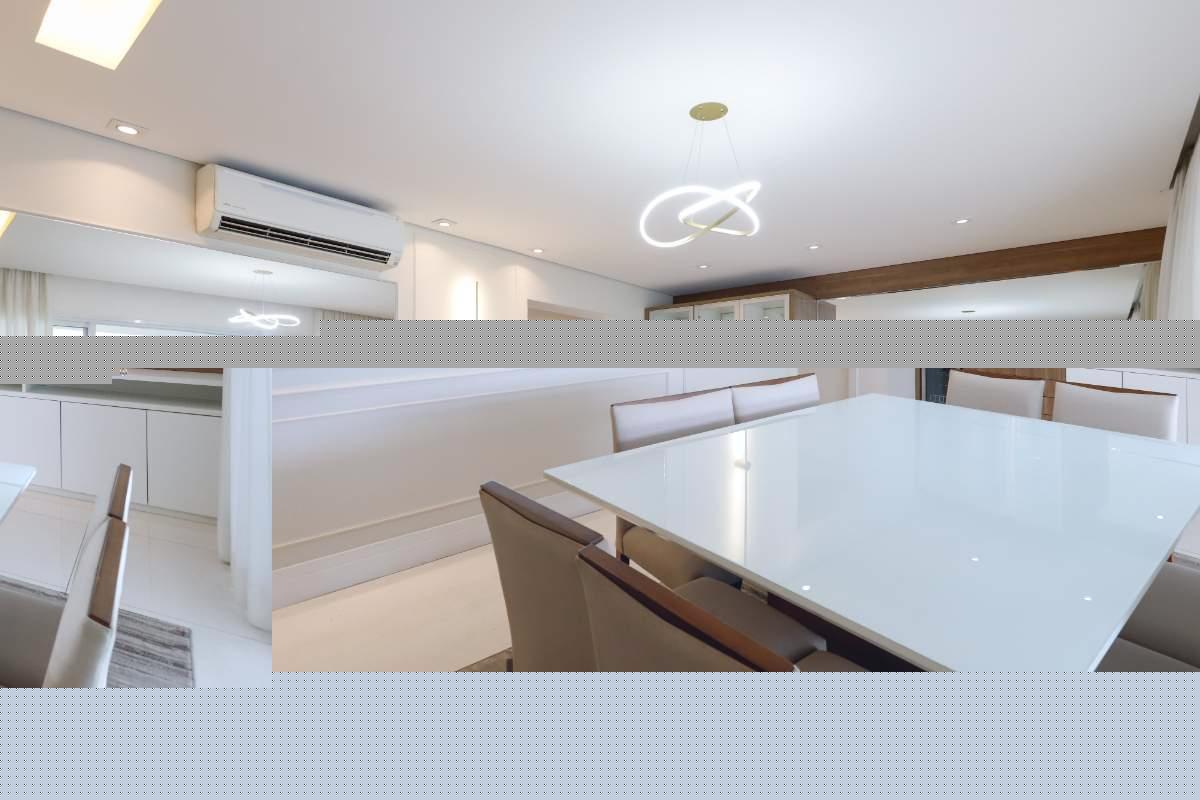 Apartamento, 3 quartos, 185 m² - Foto 9