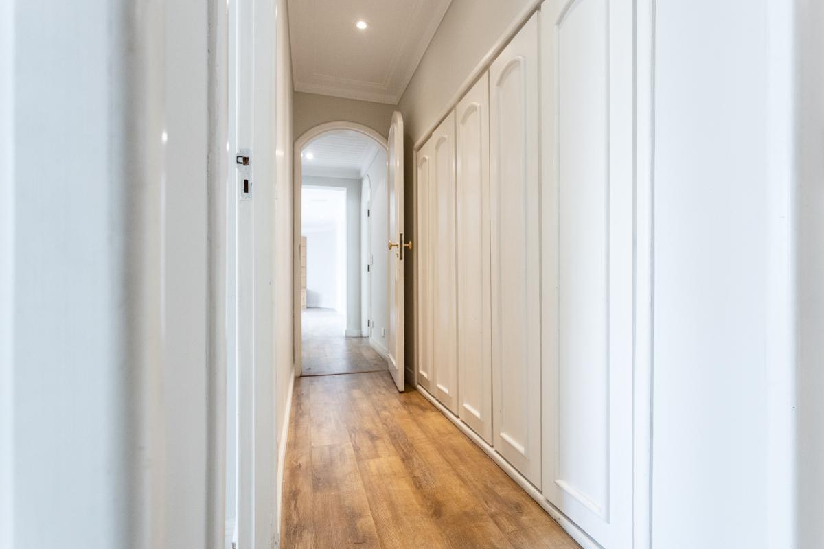 Apartamento, 4 quartos, 302 m² - Foto 10