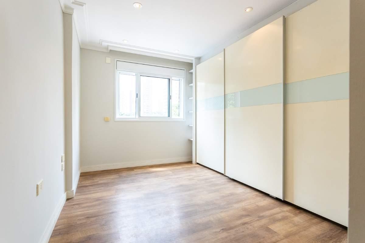 Apartamento, 4 quartos, 302 m² - Foto 11